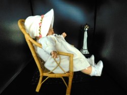 compo baby doll marg side a